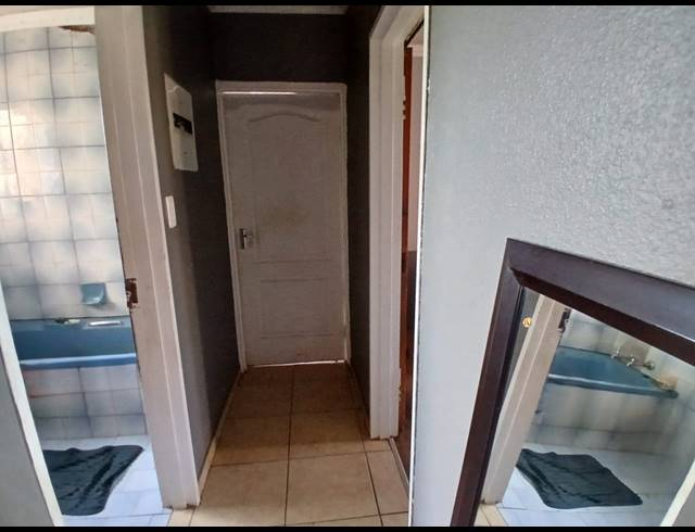 3 BEDROOM HOUSE FOR SALE IN SEBOKENG ZONE 17